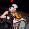 Bistro Hijazz 